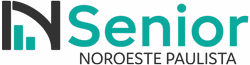 Senior Noroeste Paulista